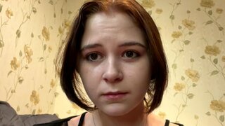 MaireKirker