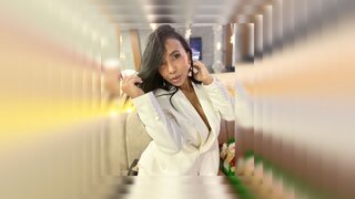 LiindaSanchez