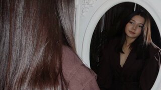 MIlanaMillret