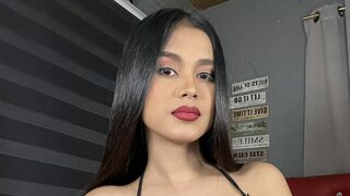 AdriannaHearth