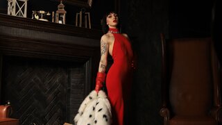 SilviaVinylstore