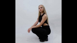 EmilyMontclaire