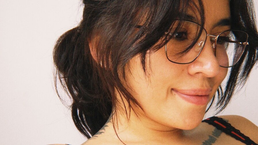 MarieLima