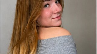 ArianaJorda