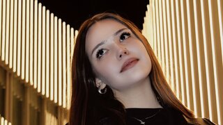 HannahSoul