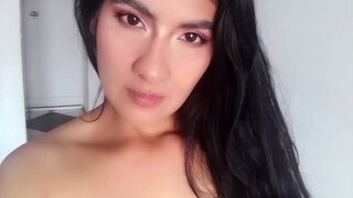 OlivaWalker