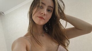 SeleneEverhart