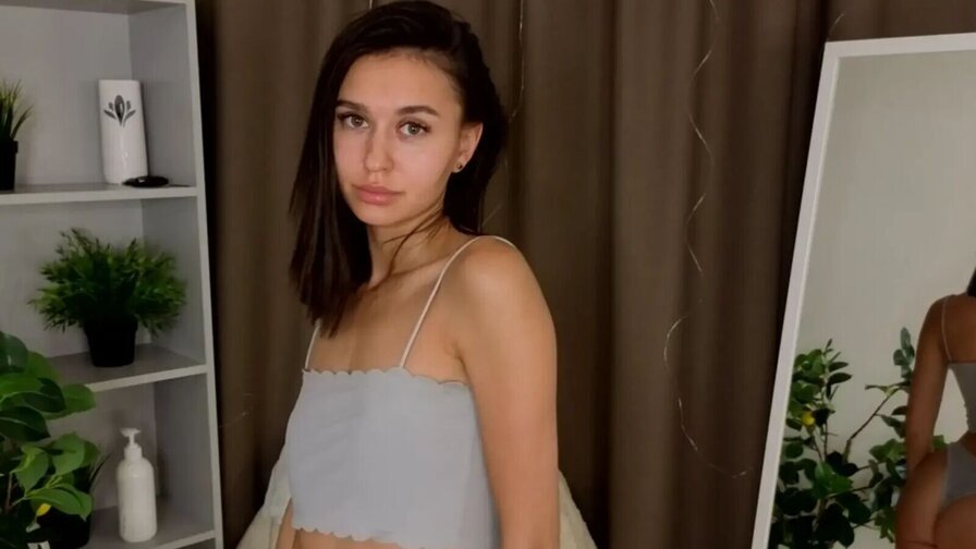 SusyFranland