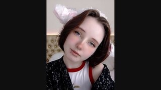 RikoJohnson
