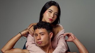 OwenAndVioletha