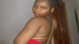 CaramelDaisy
