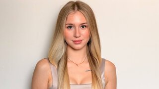 KendallEmery