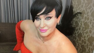 CleoVelvet