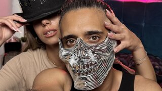 JessAndJack