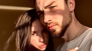 LizaandKevin
