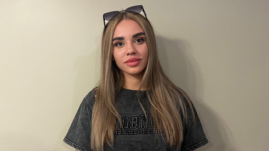 GabriellaBreen