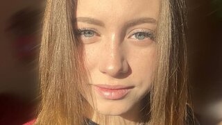VanessaAnerson