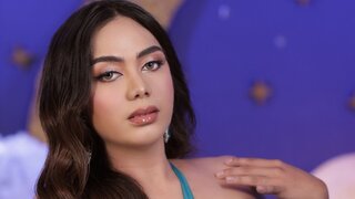 DestinyGibsen
