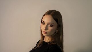 MariellaMinerich