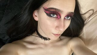 MiaJean