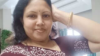 ManishaJi
