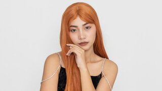 LiezelWhitney