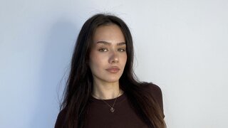 MikaelaRotz