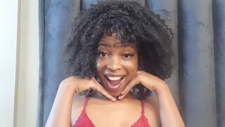 MerleenSiren